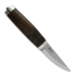 Design Esko Heikkinen Paskapuukko
