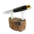 Design Esko Heikkinen Pihtakuusi knife