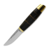 Design Esko Heikkinen Pihtakuusi knife
