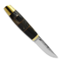 Design Esko Heikkinen Pihtakuusi knife