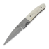 Складний ніж Design Esko Heikkinen Pointers