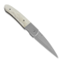 Складний ніж Design Esko Heikkinen Pointers