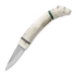 Nóż Design Esko Heikkinen Polar bear