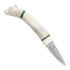 Nóż Design Esko Heikkinen Polar bear