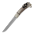 Cuchillo Design Esko Heikkinen Predator