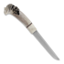 Cuchillo Design Esko Heikkinen Predator