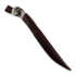 Design Esko Heikkinen Predator knife