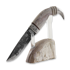 Design Esko Heikkinen Rex's Claw