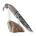 Design Esko Heikkinen Rex's Claw