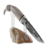 Design Esko Heikkinen Rex's Claw