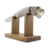 Nuga Design Esko Heikkinen Saber-toothed tiger