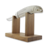 Design Esko Heikkinen Salmon 2