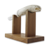 Design Esko Heikkinen Salmon 2