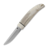 Design Esko Heikkinen Salmon 2