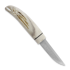 Design Esko Heikkinen Salmon 2