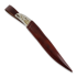 Design Esko Heikkinen Salmon 2