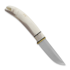 Design Esko Heikkinen Salmon