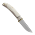 Design Esko Heikkinen Salmon