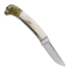 Design Esko Heikkinen Seal knife