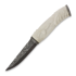 Design Esko Heikkinen Swimming maiden knife