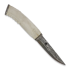 Design Esko Heikkinen Swimming maiden knife