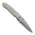 Design Esko Heikkinen Waterfowl folding knife