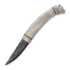 Design Esko Heikkinen Wolf knife
