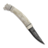 Design Esko Heikkinen Wolf knife