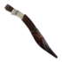 Design Esko Heikkinen Wolf knife