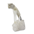 Nóż Design Esko Heikkinen Wolf