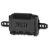 Direct Action - Compact MED Pouch Horizontal - Shadow Grey
