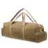 Direct Action - Deployment Bag - Large - Cordura&reg; - Coyote Brown