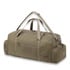 Direct Action Deployment Bag - Medium - Cordura® - Adaptive Green