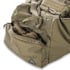 Direct Action Deployment Bag - Medium - Cordura&reg; - Adaptive Green