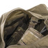 Direct Action Deployment Bag - Medium - Cordura® - Adaptive Green