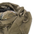 Direct Action Deployment Bag - Medium - Cordura&reg; - Black