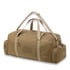 Direct Action - Deployment Bag - Medium - Cordura&reg; - Coyote Brown