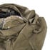 Direct Action Deployment Bag - Medium - Cordura® - Coyote Brown