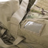 Direct Action Deployment Bag - Medium - Cordura® - Coyote Brown