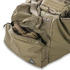 Direct Action Deployment Bag - Medium - Cordura&reg; - Coyote Brown