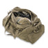 Direct Action Deployment Bag - Medium - Cordura® - Ranger Green