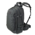 Direct Action Dragon Egg Enlarged rygsæk
