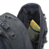 Zaino Direct Action Dragon Egg Enlarged