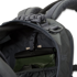 Direct Action Dragon Egg Enlarged rygsæk