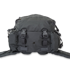 Direct Action Dragon Egg Enlarged rygsæk