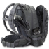Direct Action Dragon Egg Enlarged rygsæk