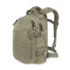 Σακίδιο Direct Action Dragon Egg MkII