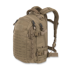 Σακίδιο Direct Action Dragon Egg MkII