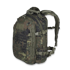 Σακίδιο Direct Action Dragon Egg MkII