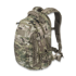 Σακίδιο Direct Action Dragon Egg MkII